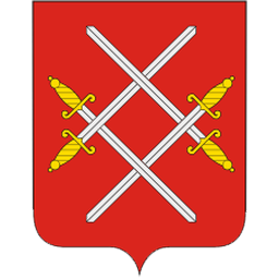 Герб города Руза